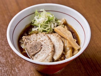 kurobe