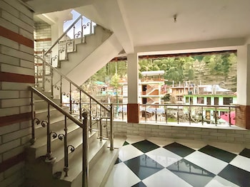 diamond valley x one light stays