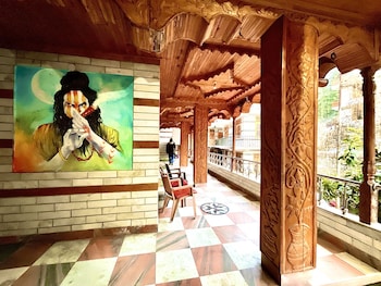 diamond valley x one light stays