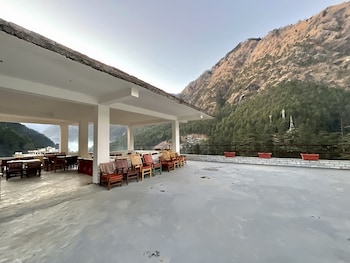 diamond valley x one light stays