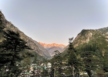 diamond valley x one light stays