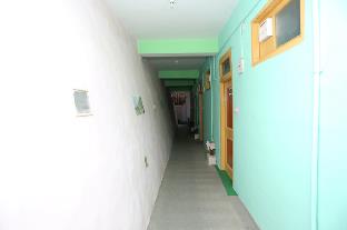 jasmine bed and breakfast kullu