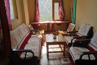jasmine bed and breakfast kullu