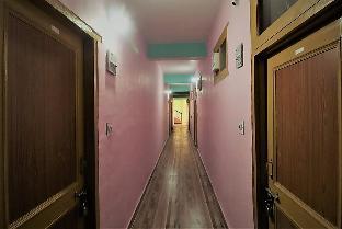 jasmine bed and breakfast kullu