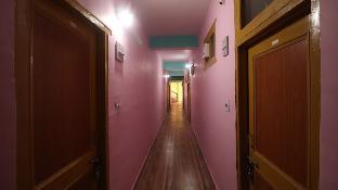 jasmine bed and breakfast kullu