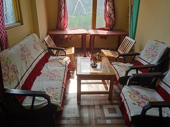 jasmine bed and breakfast kullu