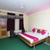 jasmine bed and breakfast kullu