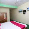 jasmine bed and breakfast kullu