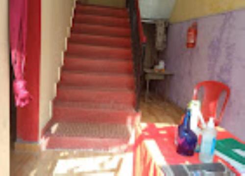jasmine bed and breakfast kullu