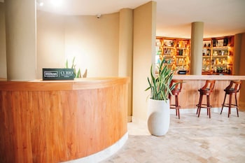 Royal Palm Galapagos, Curio Collection Hotel By Hilton,Bellavista>>Baltra,5 star