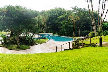 Royal Palm Galapagos, Curio Collection Hotel By Hilton,Bellavista>>Baltra,5 star