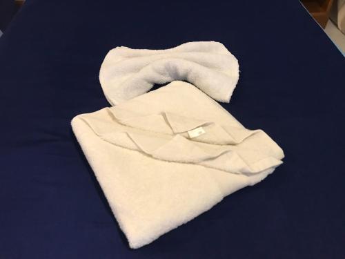 global hotel beach view