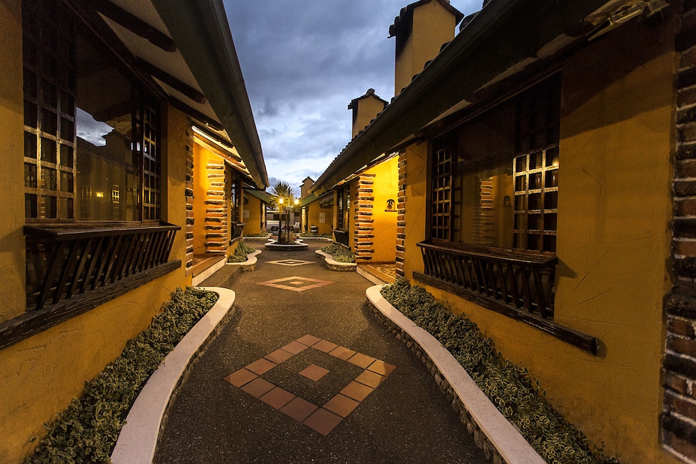 san miguel de salcedo