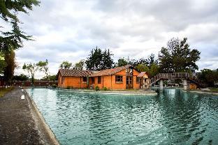 hotel rumipamba de las rosas