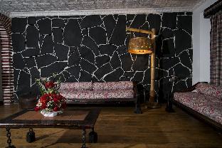 hotel rumipamba de las rosas