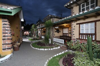 san miguel de salcedo