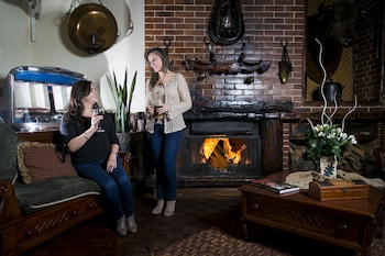 san miguel de salcedo