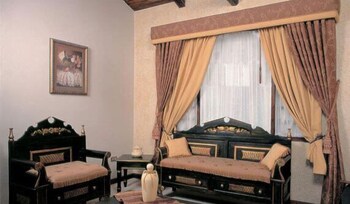 san miguel de salcedo