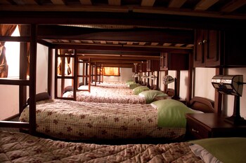 san miguel de salcedo