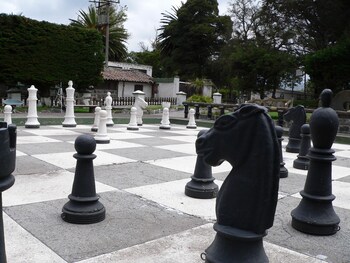 san miguel de salcedo