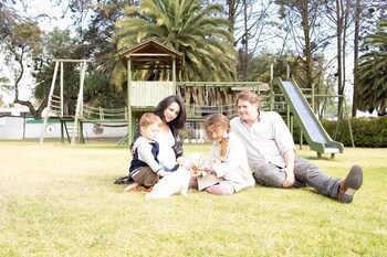 san miguel de salcedo