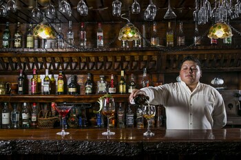 san miguel de salcedo