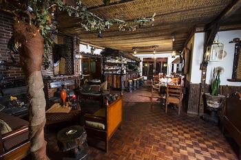 san miguel de salcedo