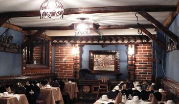 san miguel de salcedo