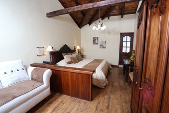 san miguel de salcedo