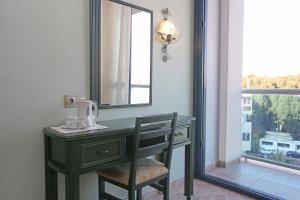 kaktus hotel kaktus albir