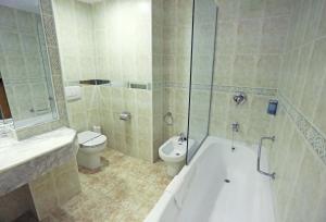 kaktus hotel kaktus albir