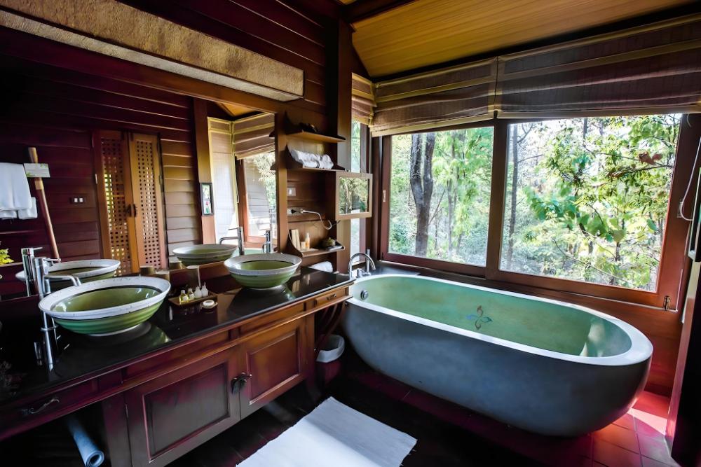 jirung health village