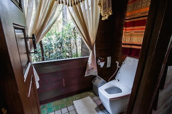 jirung health village