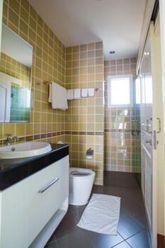 jirung health village