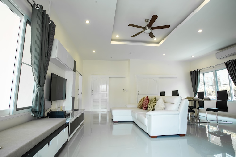 jirung health village