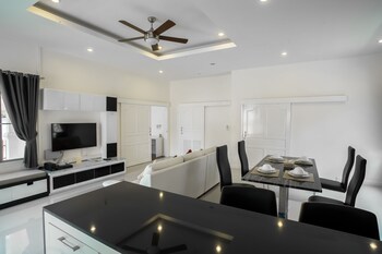 jirung health village