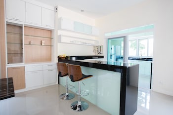 jirung health village