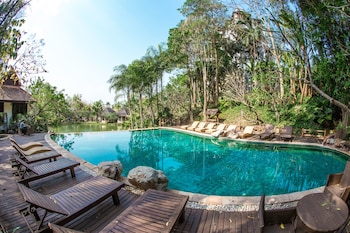 jirung health village