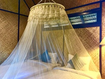 jirung health village