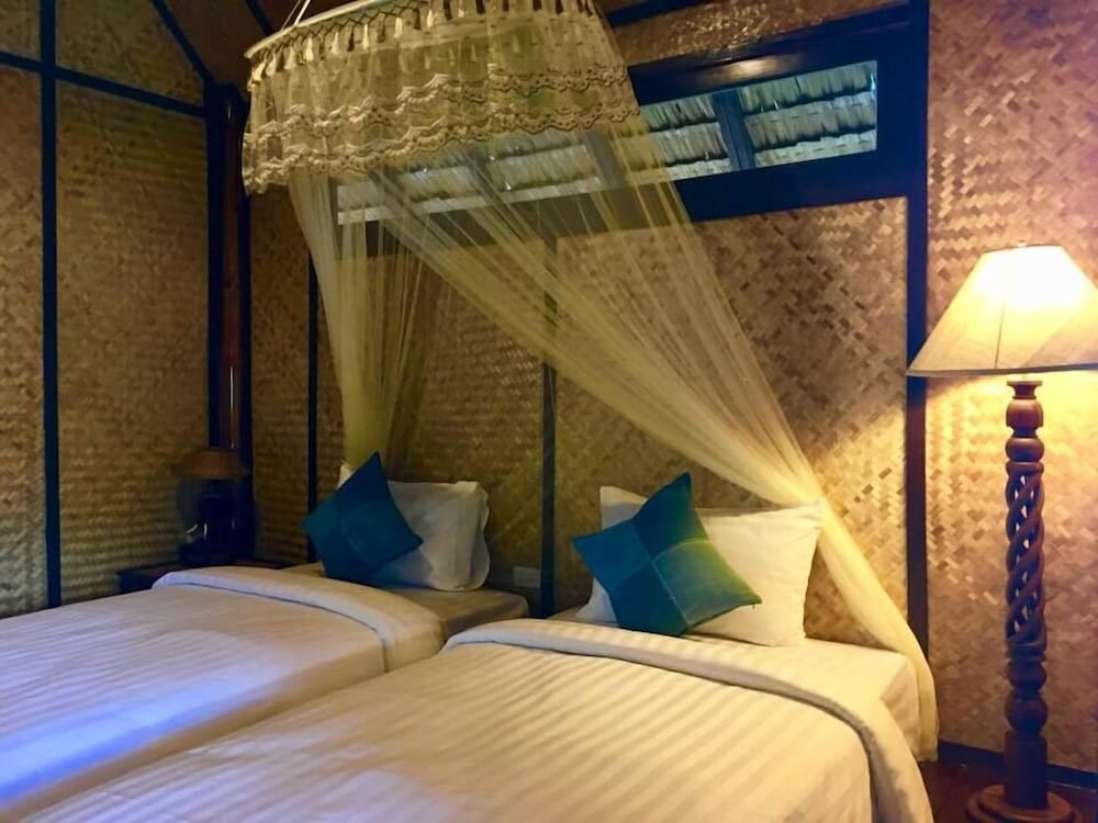 jirung health village