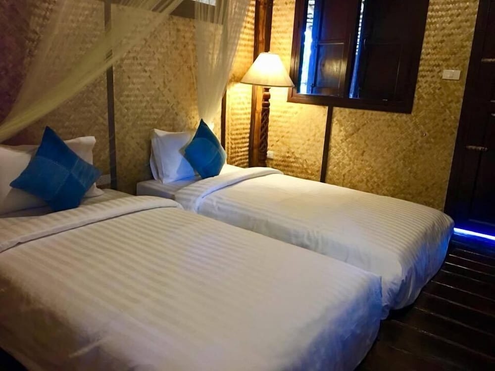 jirung health village