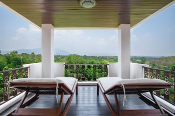 jirung health village