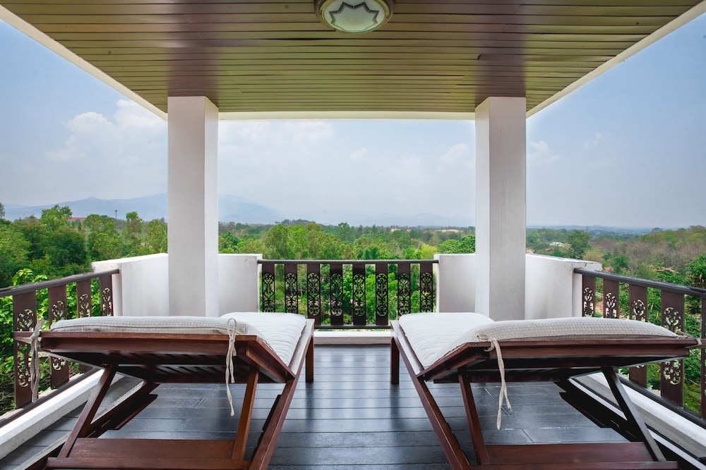 jirung health village