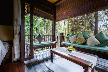 jirung health village