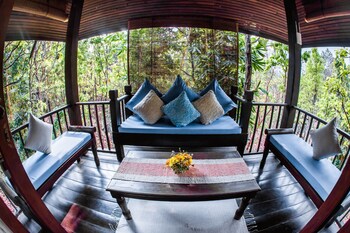 jirung health village