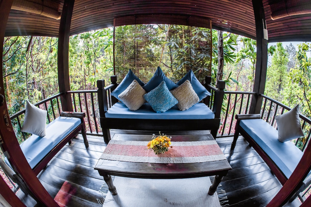 jirung health village