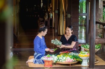 jirung health village