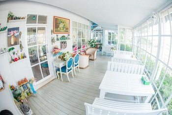 Jirung Health Village,,3 star