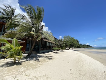 ko chang