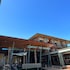 kaibae beach resort